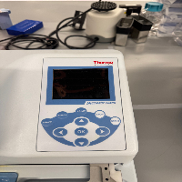 Thermo MultiDrop Combi Reagent Dispenser image 0